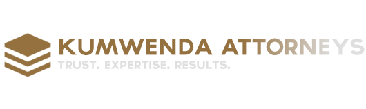 Kumwenda Inc